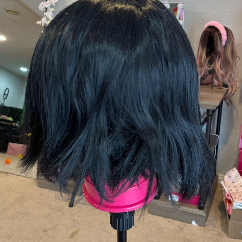 Chelsea Smith Wig-CSC - Picture 3 of 3